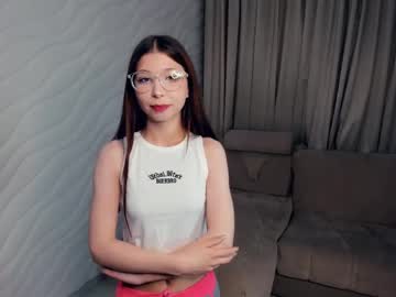blisscutie