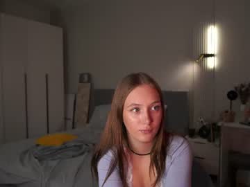 blissshy