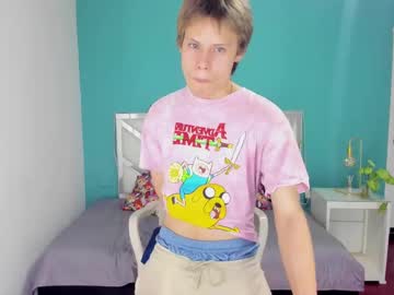 blondie lover69
