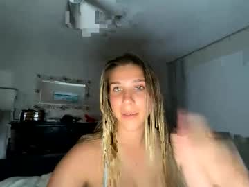 blondieshea