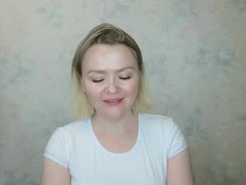 blueeyed angel