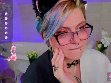 bluelunaray