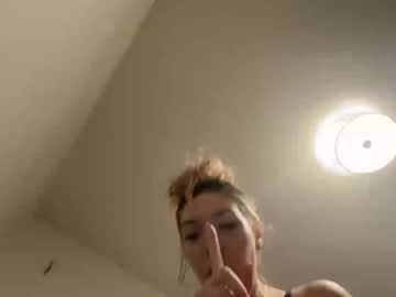 bluntbbybunny
