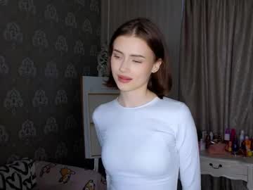 bluuemarine