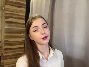 bonitanew