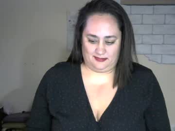 bonjour marie