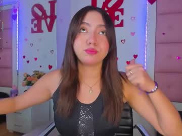 bonni lohans