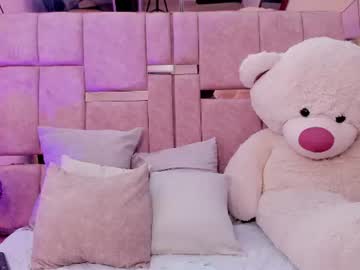 bonnie cutte