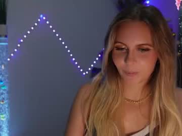 bonnieblux