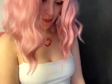 bonocappuccino