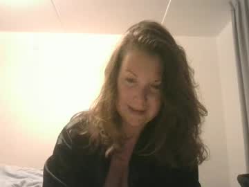 boobiegirl91