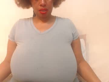 boobyqueen24