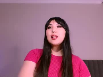 bootylecious 