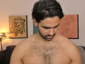 bradleymartin7