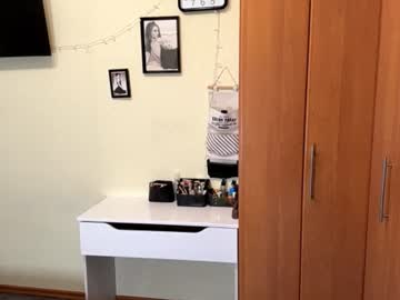 brandielamarra