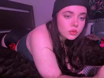 brandiryder