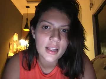 brasileira0707