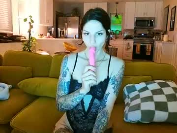 brattyspicex