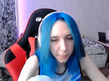 breebasil