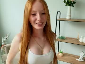 brena j