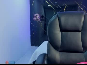 briana 7777