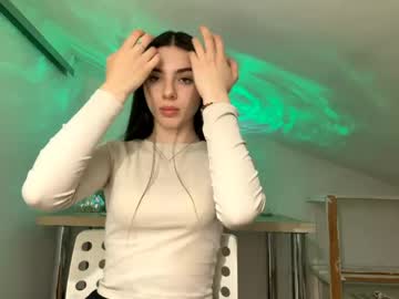 brianakuhre
