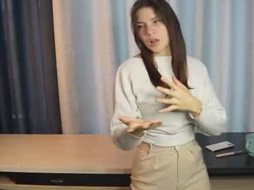 brianneleggio