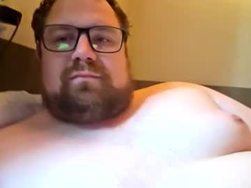 bridgeedude28