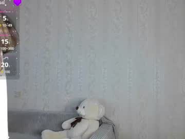 brina 03