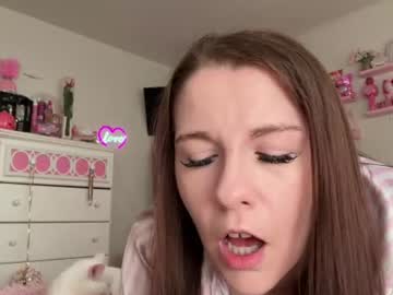 brionnajordan