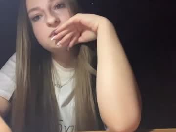 britanysuther