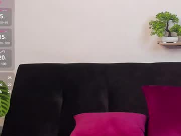 britney rose13