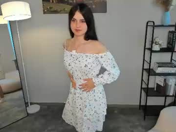 brittanimode