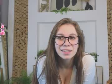 brittdaunt