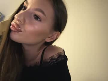 brittkiss