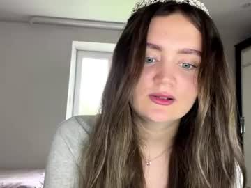 brittniassad