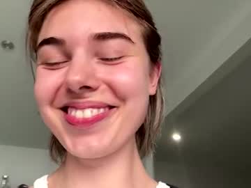 brittniboensch