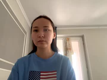 bronwyncalleja