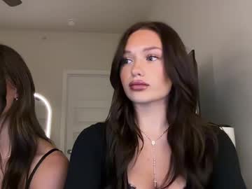 brookexmatthews