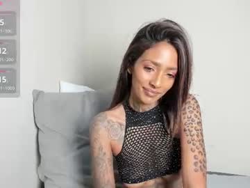 brownxsugar69