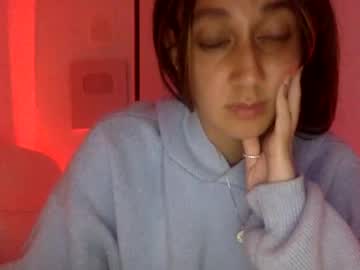 brunasilvaxx