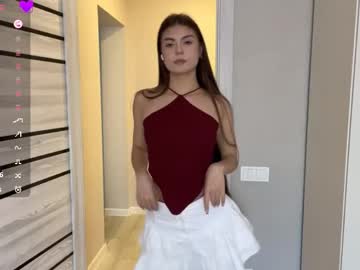 bryannawibbenme