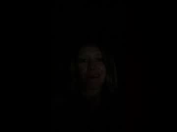 bubblygirl36
