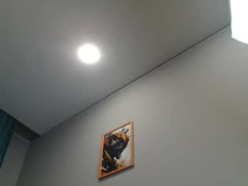 bumblevibe