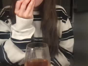 bunnybad871
