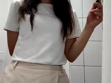 bunnyjig
