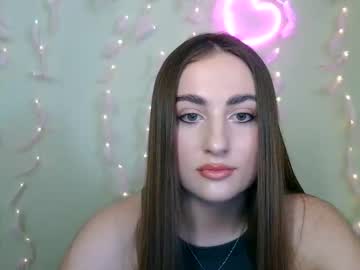bunnylila18