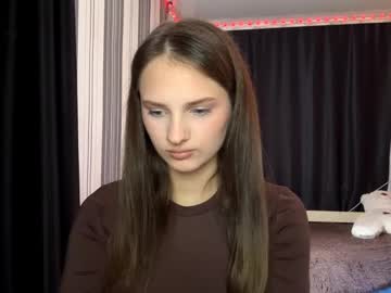 bunnytrussel