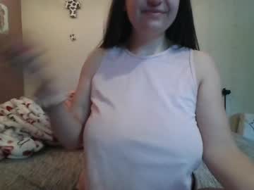 busteebetty