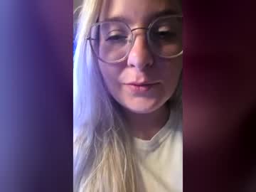 c0ck queen